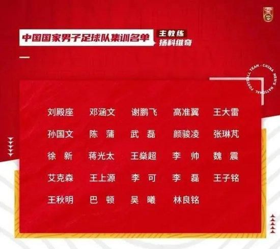 污污网站在线免费观看